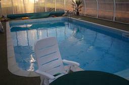 Homestead B&B Burgess Hill Экстерьер фото