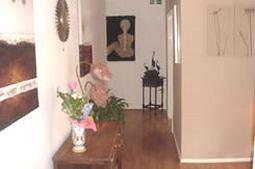 Homestead B&B Burgess Hill Экстерьер фото