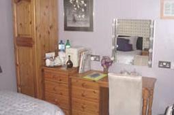 Homestead B&B Burgess Hill Экстерьер фото